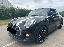 MINI Mini Cooper D