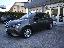 OPEL Corsa 1.2 100 CV Edition