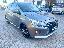 MITSUBISHI Space Star 1.2 Intense SDA