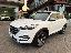 HYUNDAI Tucson 1.7 CRDi Sound Edition