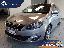 PEUGEOT 308 BlueHDi 120 S&S SW Allure