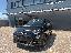 FIAT 500X 1.5 T4 Hybrid 130 CV DCT Sport