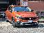 FIAT Tipo 1.0 5 porte Cross