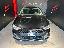 AUDI A1 citycarver 30 TFSI S tronic Admired