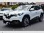 RENAULT Kadjar dCi 8V 110 CV EDC Energy Intens