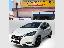 NISSAN Micra IG-T 92 GPL 5p. Eco N-Design