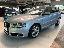 AUDI A3 SPB 2.0 TDI 170CV qu. Attraction