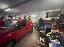 Magazzino 182 mq, zona San Donato