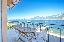 Appartamento 75 mq, 2 camere, zona Castelletto di Brenzone