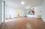 Appartamento 98 mq, 2 camere, zona Borghesiana