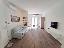 Appartamento 20 mq, soggiorno, 4 camere, zona Musicisti