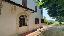 Casa singola 300 mq, soggiorno, 4 camere, zona Bellaria