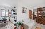 Appartamento 85 mq, soggiorno, 2 camere, zona Monte San Giovanni