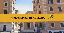 Appartamento 75 mq, 2 camere