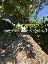 Appartamento 65 mq, soggiorno, 2 camere, zona Vallina