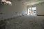 Appartamento 50 mq, 1 camera, zona Viaccia
