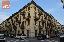 Immobile 70 mq, soggiorno, 2 camere, zona Cit Turin
