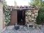 Garage 55 mq, zona Sant'Arcangelo