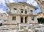 Casa singola 380 mq, soggiorno, più di 3 camere, zona Villamarina