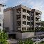 Appartamento 127 mq, 3 camere, zona Pianoro