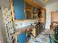 Appartamento 120 mq, soggiorno, 3 camere
