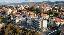 Appartamento 126 mq, 2 camere, zona Pianoro