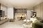 Appartamento 100 mq, 2 camere, zona Pianoro