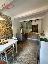 Casa a schiera 80 mq, soggiorno, 2 camere, zona San Clemente in Valle