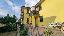 Appartamento 97 mq, 2 camere