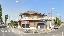 Appartamento, 2 camere, zona Pioppa