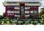 Appartamento 155 mq, 3 camere