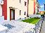 Appartamento 95 mq, soggiorno, 2 camere, zona Montebelluna