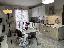 Appartamento 100 mq, soggiorno, 2 camere, zona Veggiano