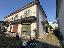 Bifamiliare 180 mq, soggiorno, 2 camere