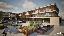 Appartamento 90 mq, 2 camere, zona Sant'Ambrogio