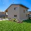 Bifamiliare 205 mq, 2 camere, zona Albaredo