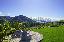 Villa 245 mq, soggiorno, 3 camere