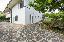 Villa 240 mq, soggiorno, 3 camere, zona Caerano di San Marco