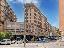 Appartamento 63 mq, 1 camera, zona Trastevere