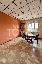 Appartamento 95 mq, soggiorno, 2 camere, zona Buccinasco