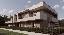 Appartamento 75 mq, 2 camere, zona San Dono