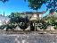 Castrocaro _ appartamento con giardino privato