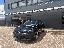OPEL Corsa 1.2 100 CV Edition