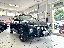 HYUNDAI Tucson 1.6 PHEV 4WD aut. Exellence