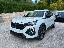PEUGEOT 2008 PureTech 100 S&S Style