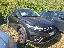 DACIA Sandero Stepway 1.0 TCe 90 CV Expression