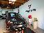 AUDI A3 SPB 35 TFSI Business Advanced