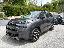 CITROEN C3 Aircross PureTech 110 S&S Plus