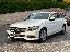 MERCEDES-BENZ C 220 d S.W. 4Matic Auto Sport
