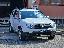 DACIA Duster 1.5 dCi 110 CV 4x4 Lauréate